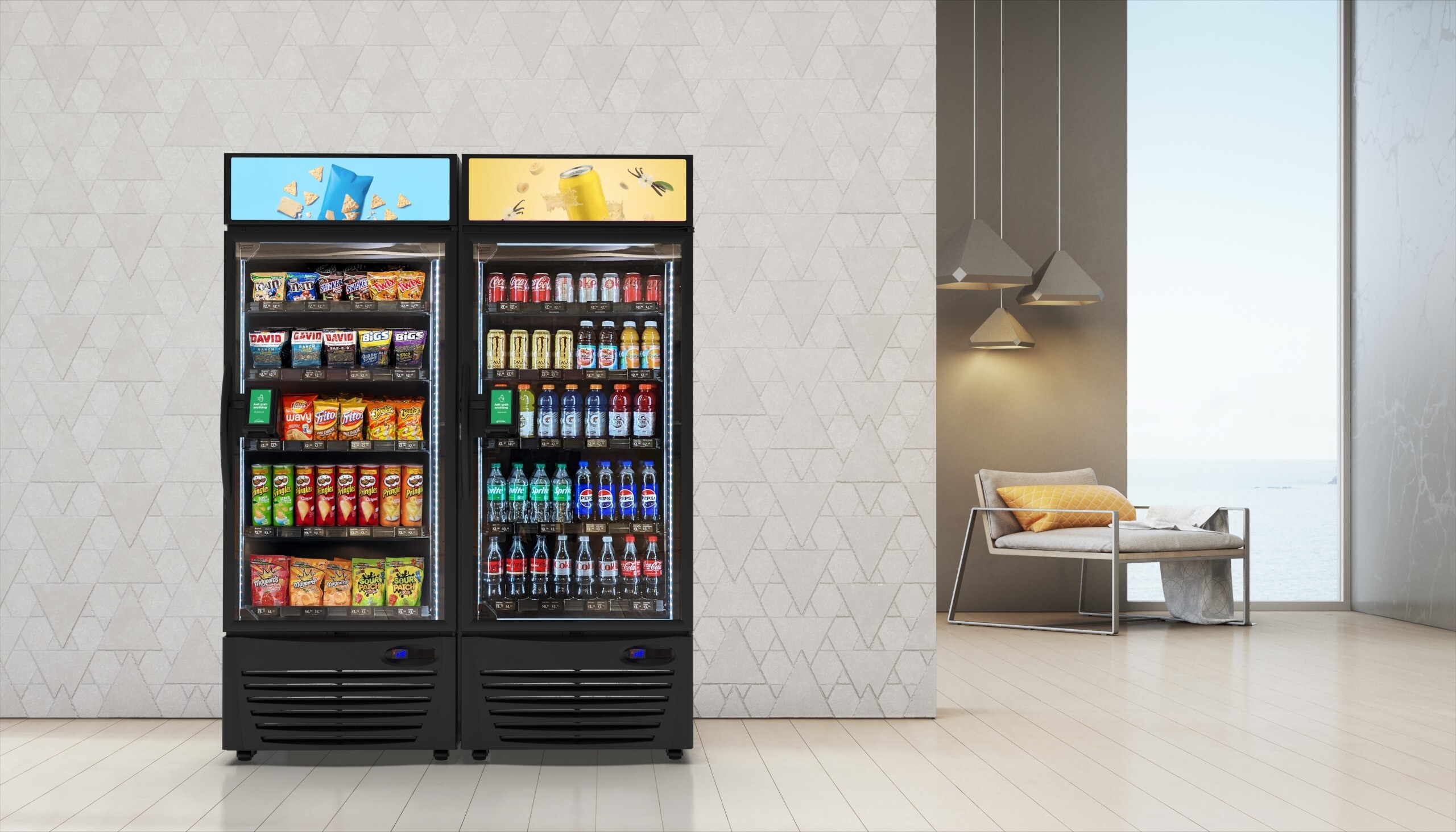 6781c353f99ccee40c0a8208_CONDO RENDER 1