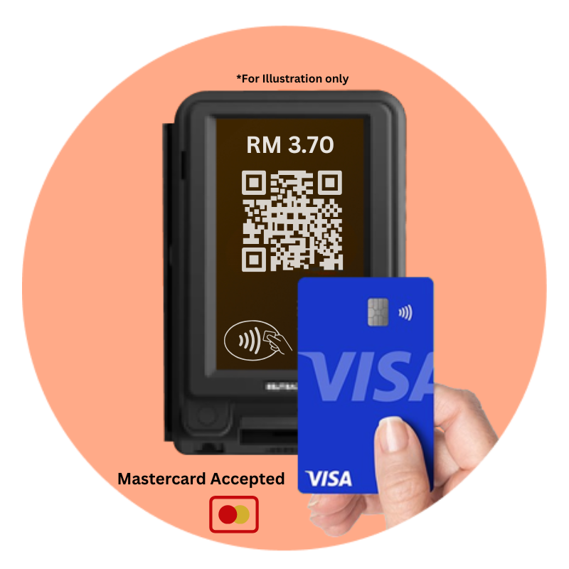 Card reader-1