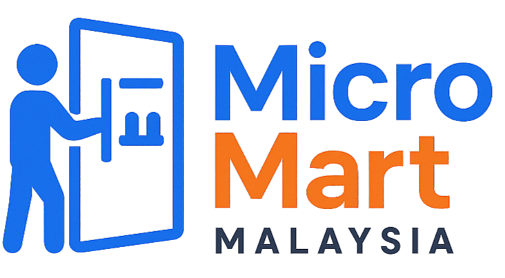 MM-2